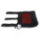 Elbogenwärmepad einstellbar ergonomisch elektrisch 4