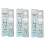3Pcs Fat Burning Oral Spray 20ml for Weight Control 1