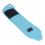 (Right Hand) Electric Heating Wrist Brace Adjustable Temp 5