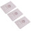 12pcs Butt Lift Hip Firming Shaping Tape 4