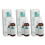 3Pcs Collagen Body Lifting Serum 50ml 1