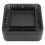 Portacenere Elettrico con Purificatore USB Smart 5