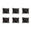 30Pcs Herbal Foot Soak Bag for Relaxation 4