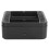 Portacenere Elettrico con Purificatore USB Smart 3
