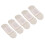 10pcs Body Shaping Tummy Sculpting Herbal Patch 2