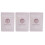 12pcs Butt Lift Hip Firming Shaping Tape 2