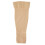 (XL) Lightweight Breathable Arm Compression Sleeve Sports 1
