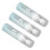 3Pcs Fat Burning Oral Spray 20ml for Weight Control 4