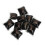 30Pcs Herbal Foot Soak Bag for Relaxation 2