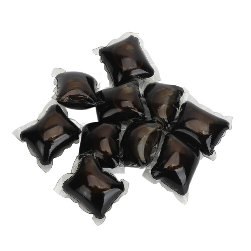 30Pcs Herbal Foot Soak Bag for Relaxation 1