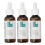 3Pcs Collagen Body Lifting Serum 50ml 2