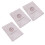 12pcs Butt Lift Hip Firming Shaping Tape 3