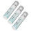 3Pcs Fat Burning Oral Spray 20ml for Weight Control 5