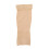 (M) Lightweight Breathable Arm Compression Sleeve Sports 3