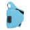 (Right Hand) Electric Heating Wrist Brace Adjustable Temp 2
