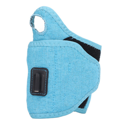 (Right Hand) Electric Heating Wrist Brace Adjustable Temp 1