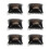 30Pcs Herbal Foot Soak Bag for Relaxation 5