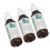 3Pcs Collagen Body Lifting Serum 50ml 4