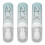 3Pcs Fat Burning Oral Spray 20ml for Weight Control 3