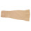 (L) Lightweight Breathable Arm Compression Sleeve Sports 5