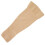 (XL) Lightweight Breathable Arm Compression Sleeve Sports 4