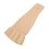 (M) Lightweight Breathable Arm Compression Sleeve Sports 2