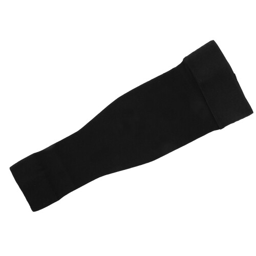 (XXL) Lymphödem-Bandage hohe Elastizität Arm XXL 1