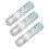 3Pcs Fat Burning Oral Spray 20ml for Weight Control 2