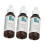 3Pcs Collagen Body Lifting Serum 50ml 5