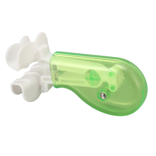 Liptrainer gezichtsmassage spierversterker 2