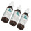 3Pcs Collagen Body Lifting Serum 50ml 3