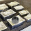 Smältugn Form Rund Ingotsform Metallsmältgjutning Grafitform 11
