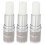3 Pezzi Stick Levigante Pelle Dimagrante 4