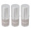 3 Pezzi Stick Levigante Pelle Dimagrante 2