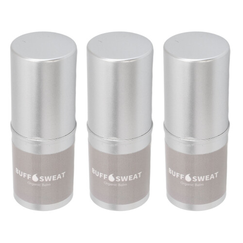 3 Pezzi Stick Levigante Pelle Dimagrante 1