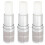 3 Pezzi Stick Levigante Pelle Dimagrante 3