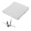 100Pcs Fyrkantigt Vikpapper Do-It-Yourself Pärlorigami 5