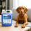 HugglePets HugglePets Pet Pro Deep Clean Upholstery Cleaner 5L 4