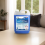 HugglePets HugglePets Pet Pro Deep Clean Upholstery Cleaner 5L 5