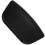 Headrest Badkudde Huvudstöd för Hushållsbadkar 1