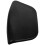 Headrest Badkudde Huvudstöd för Hushållsbadkar 6