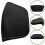 Headrest Badkudde Huvudstöd för Hushållsbadkar 7