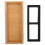 Lot Support Pour Pierre À Aiguiser En Bambou Base Accessoire Whetstone 6