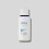 Obagi Obagi Nu-Derm Foaming Gel 200ml 3