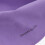 Instrument Cleaning Cloth for Saxophone & Flute Use 6