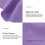 Instrument Cleaning Cloth for Saxophone & Flute Use 7
