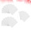20Pcs Blank Ntag215 Contactless Ic Smart Vit 11