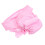 pantalon anti-harassement pour avec couche intérieure 8