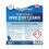 HugglePets HugglePets Pet Pro Deep Clean Upholstery Cleaner 5L 3
