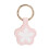 (Cherry) Clip Cappello Magnetico Pelle PU Frutta 1